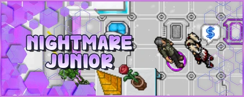 Banner Nightmare Junior.webp