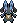 Lucario Toy.webp