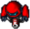 Space Droid Red.png