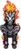 Rapidash Knight Armor1.png