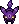 Shiny Umbreon Toy.webp