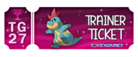 Trainer Ticket.png