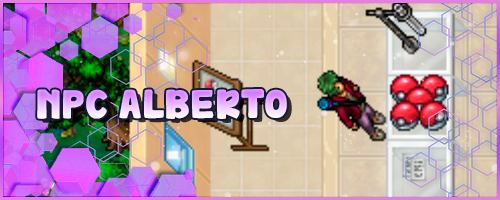 Banner NPC Alberto.webp
