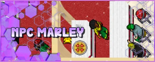 Banner NPC Marley.webp