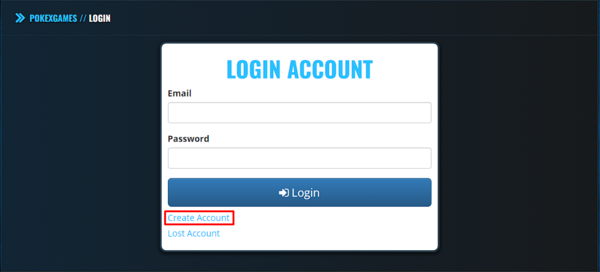Create Account Z.png