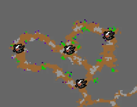 Darkrai Pallet SistemaHunt 6.webp