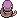 Ekans Toy.webp