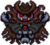 Gliscor Trickster Costume.png