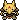 Kadabra Toy.webp