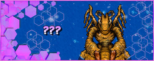Banner MD Interrogação.webp