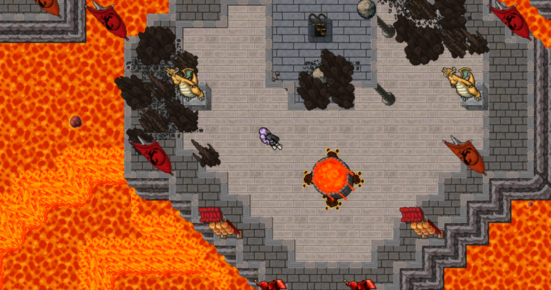 Clair Blackthorn City Jt.webp