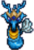 Kingdra Mermaid Costume.png