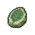 Leaf Stone Gif.gif