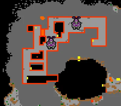 Mechas Valley SistemaHunt 9.webp