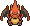 Mega Charizard Y Toy.webp