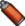 Orange Spray Can.png