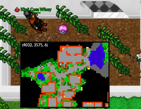 Quest bunnelby part2.webp