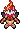 Shiny Infernape Toy.webp