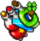 Dimensional Pack.png