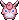 Wigglytuff Toy.webp