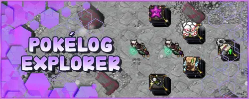 Banner Pokelog Explorer.webp