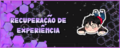 Miniatura da versão das 19h53min de 28 de agosto de 2026