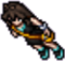 Blue Outfit Female.png