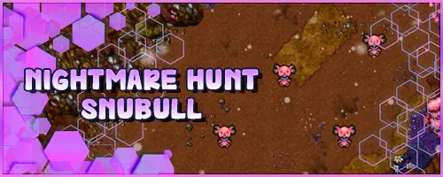 Arquivo:Nightmare Hunt Snubull.webp