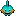 Shiny Mudkip Toy.webp