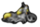 Yellow Motocicle.png