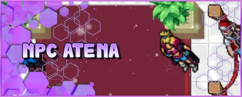 Banner NPC Atena.webp