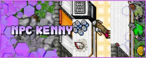 Arquivo:Banner NPC Kenny.webp