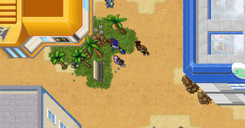 Cianwood City 2 Jt.webp