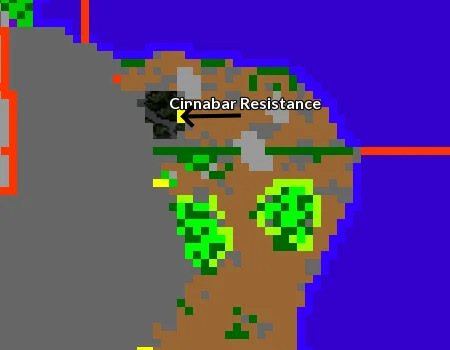 Darkrai Cinnabar SistemaHunt 1.webp