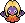 Jynx Toy.webp