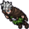 Naturia Ascendant Male-2.png