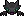 Shiny Haunter Toy.webp