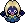 Shiny Jynx Toy.webp