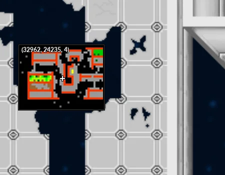 Void - Caminho Shiny Druddigon Aberto.webp