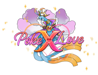 Altaria-Evento Valentines 2026.png