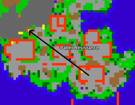 Darkrai Pallet SistemaHunt 1.webp