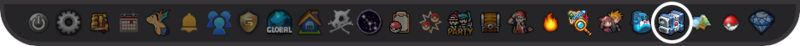 Arquivo:Menu Superior PokeCase.png