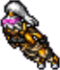 Raibolt Ascendant Female-1.png