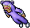 Shiny Slowpoke Cosplay Male.webp