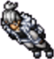 Wingeon Ascendant Male-1.png