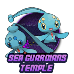 Banner Bolinha - Sea Guardians Temple.png