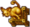 Golden Persian Statue.png