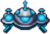Magnezone tron costume zone.png