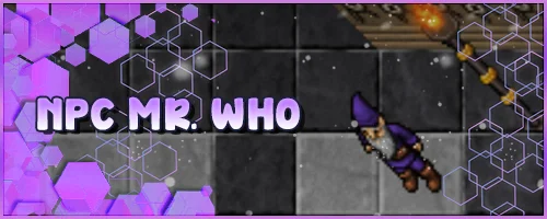 Arquivo:Banner NPC Mr Who.webp