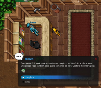 Safari Johto Entrada NpcJames.png